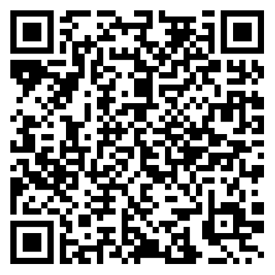 ジャズライブ申込